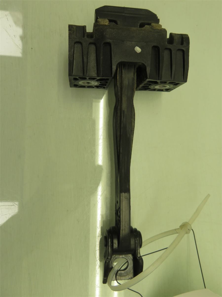 Dørstopper – bilde 3