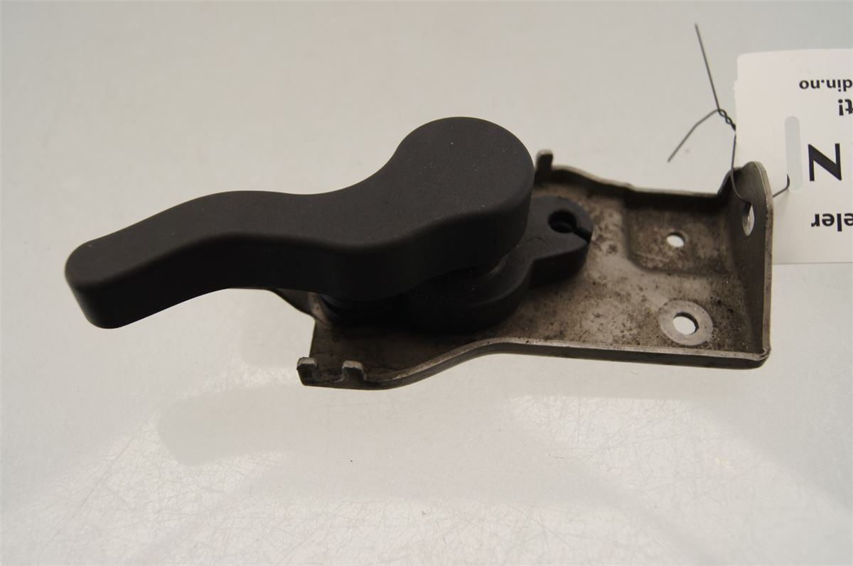 Wire Panser Wire – bilde 1