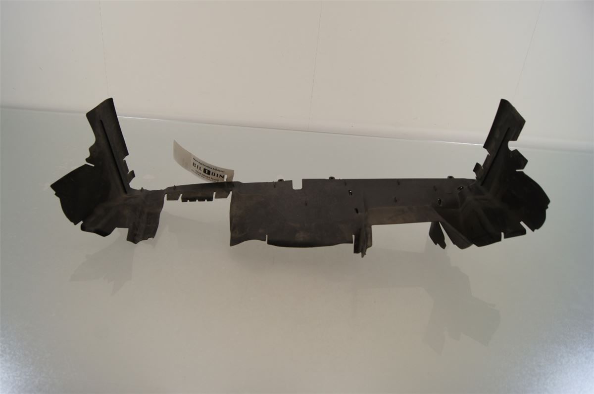 Front Øvrig – bilde 1
