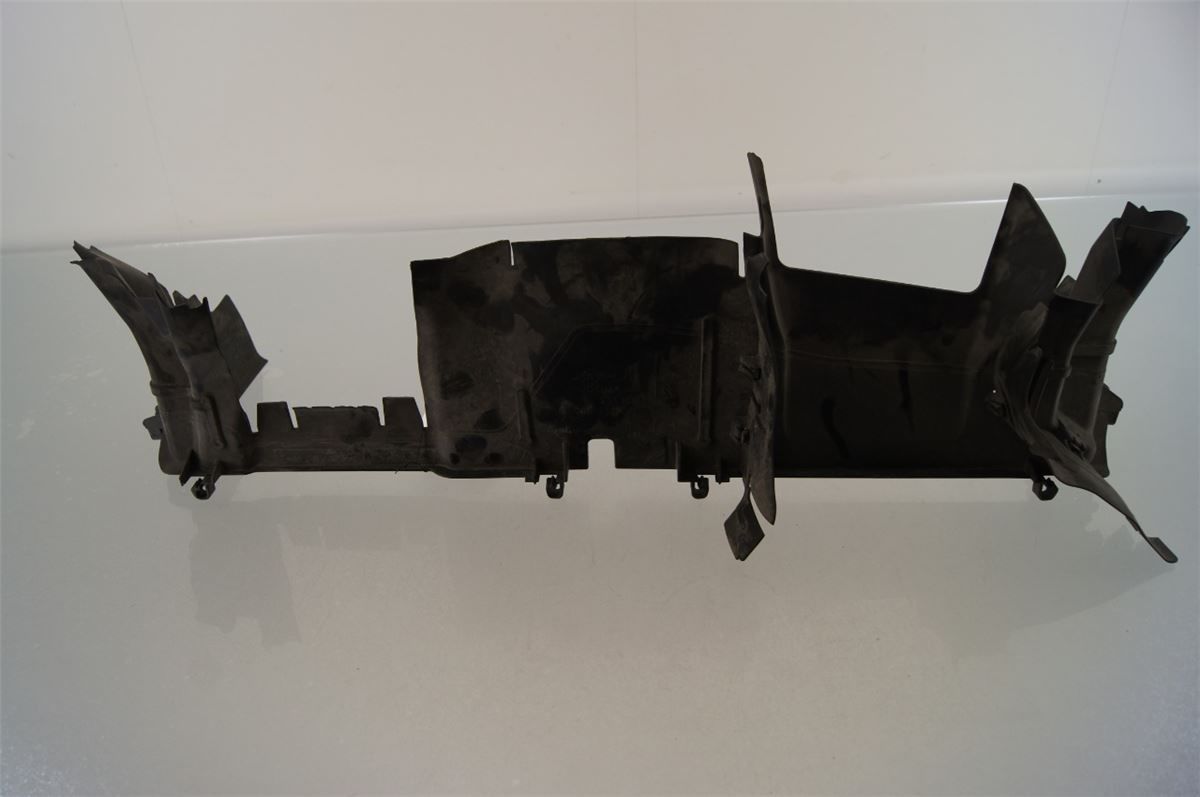 Front Øvrig – bilde 2
