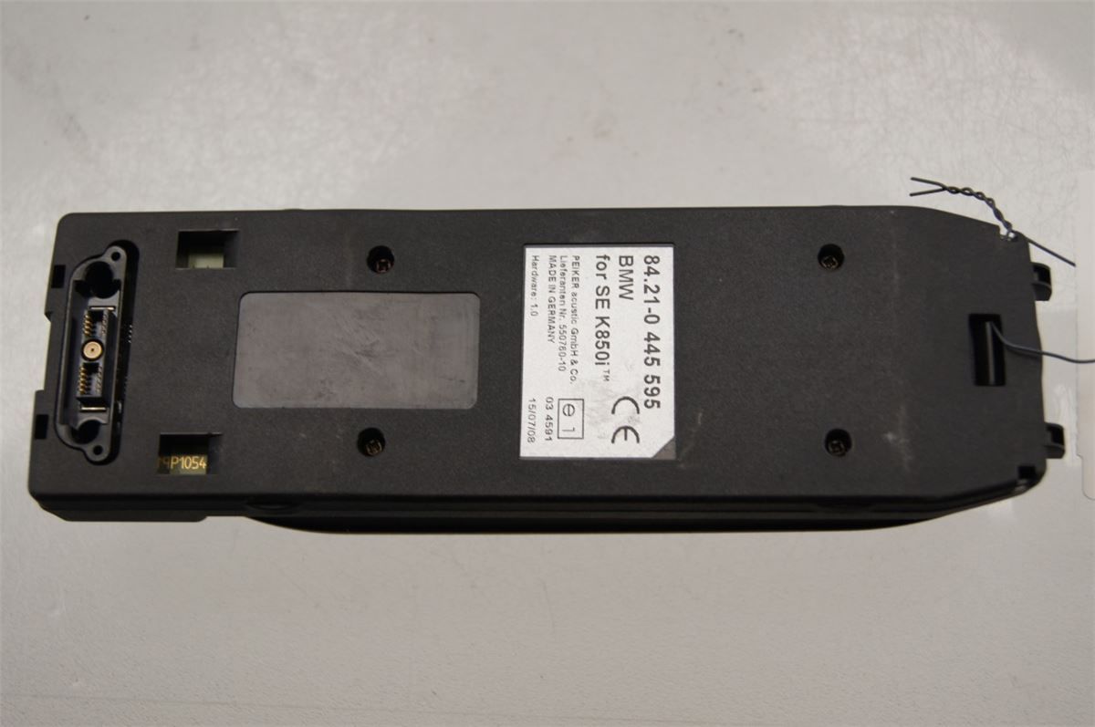 Elektrisk Øvrig – bilde 2