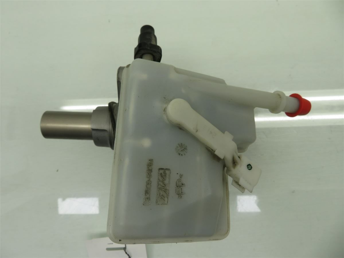 Brems Hovedsylinder – bilde 2