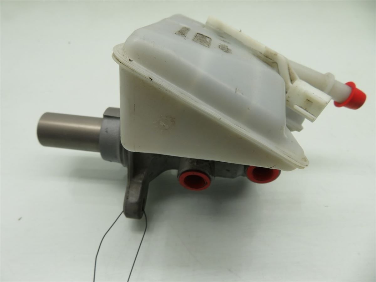 Brems Hovedsylinder – bilde 3