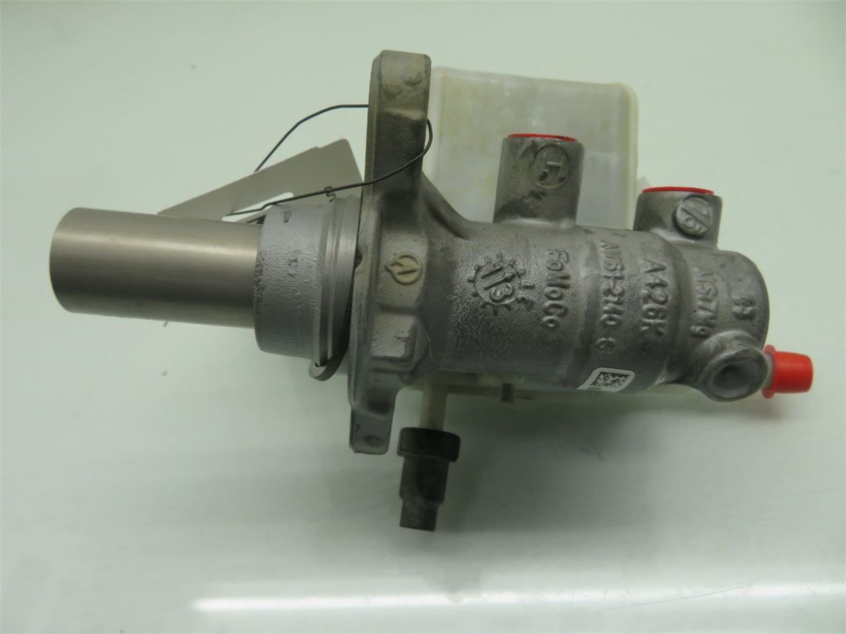 Brems Hovedsylinder – bilde 4
