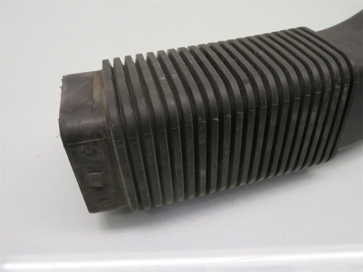 Luftstyring Front – bilde 2