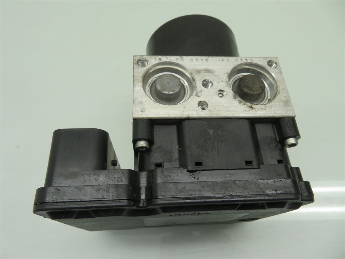 ABS Hydraulikkaggregat – bilde 3
