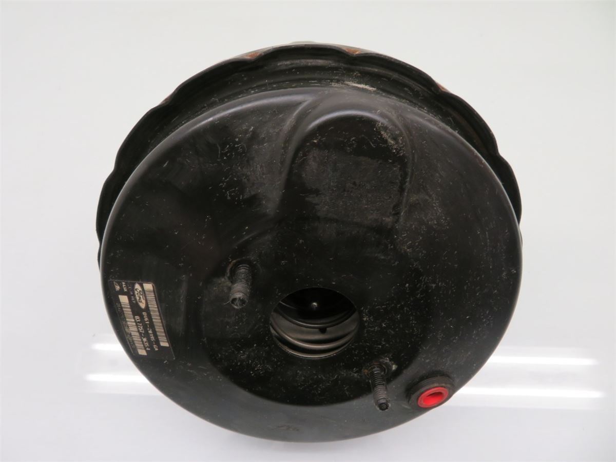 Bremseservo – bilde 3