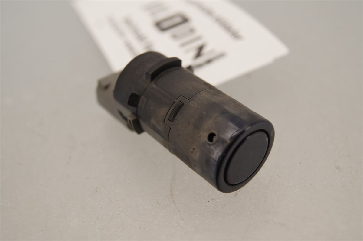 Sensor Parkering Front – bilde 1