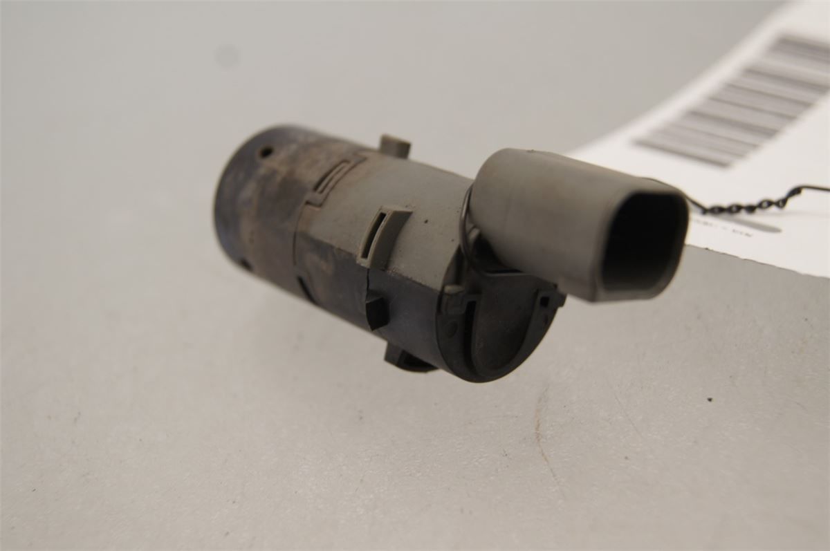 Sensor Parkering Front – bilde 2