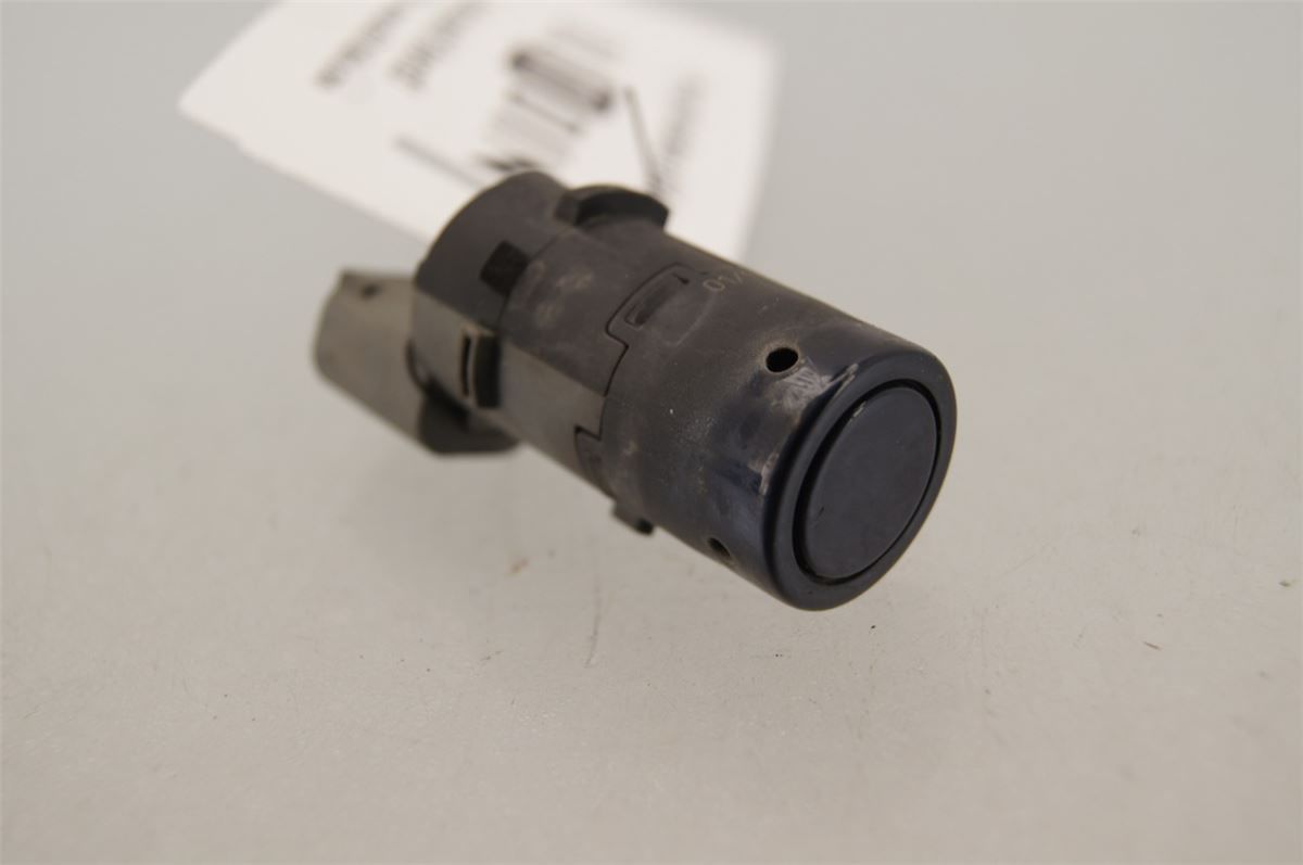 Sensor Parkering Front – bilde 1