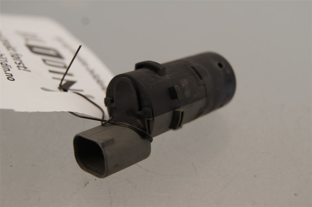 Sensor Parkering Front – bilde 2