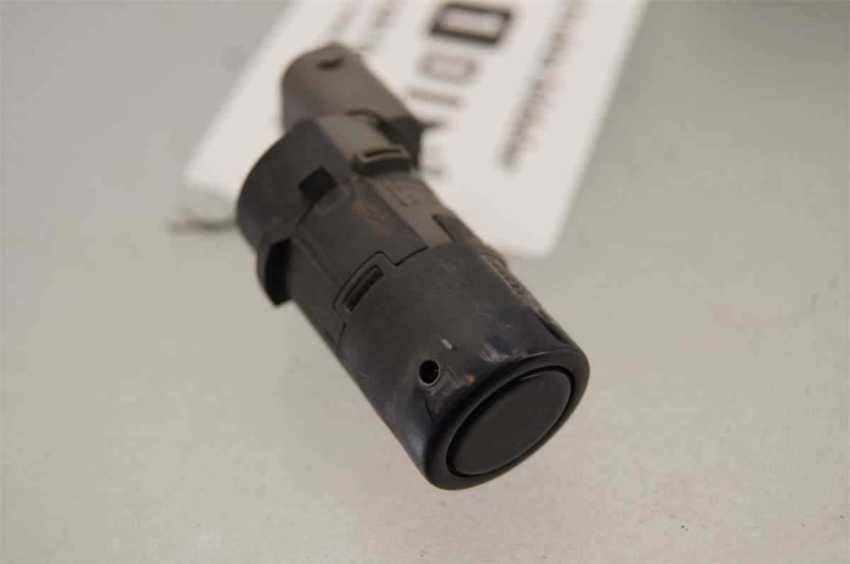 Sensor Parkering Front – bilde 1