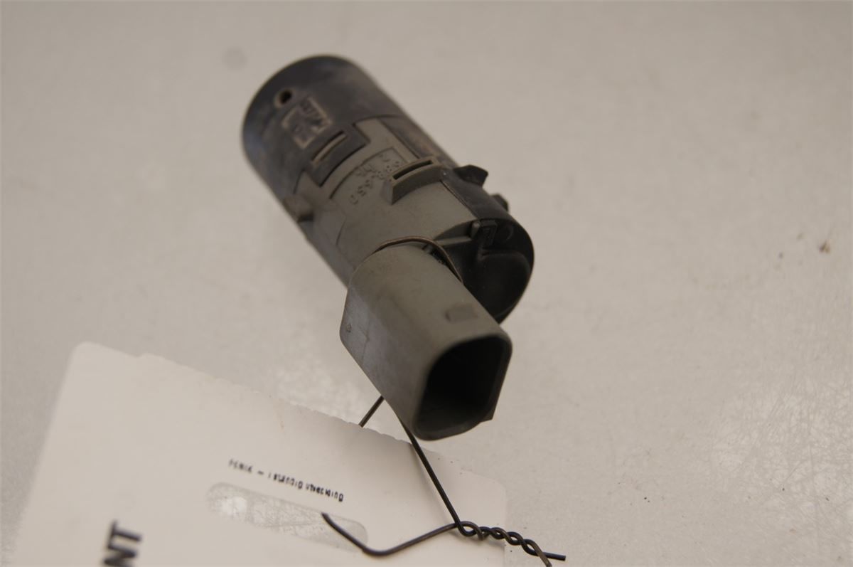 Sensor Parkering Front – bilde 2