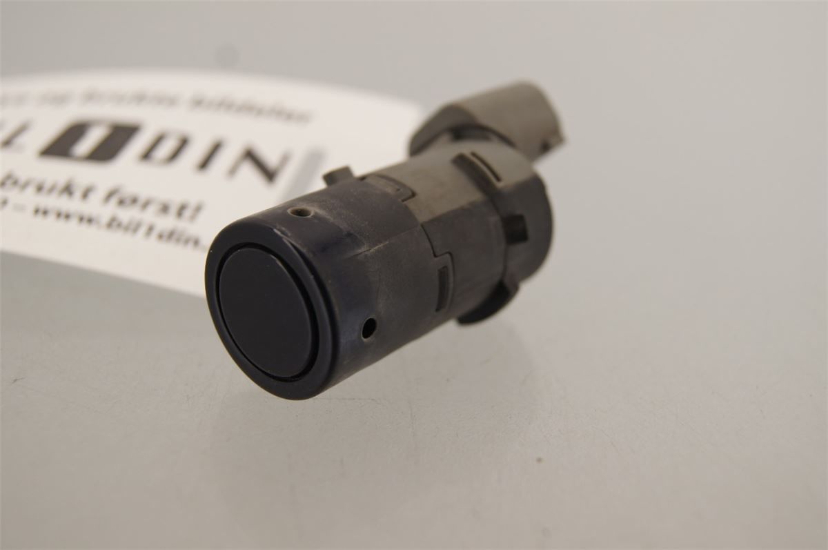 Sensor Parkering Front – bilde 1