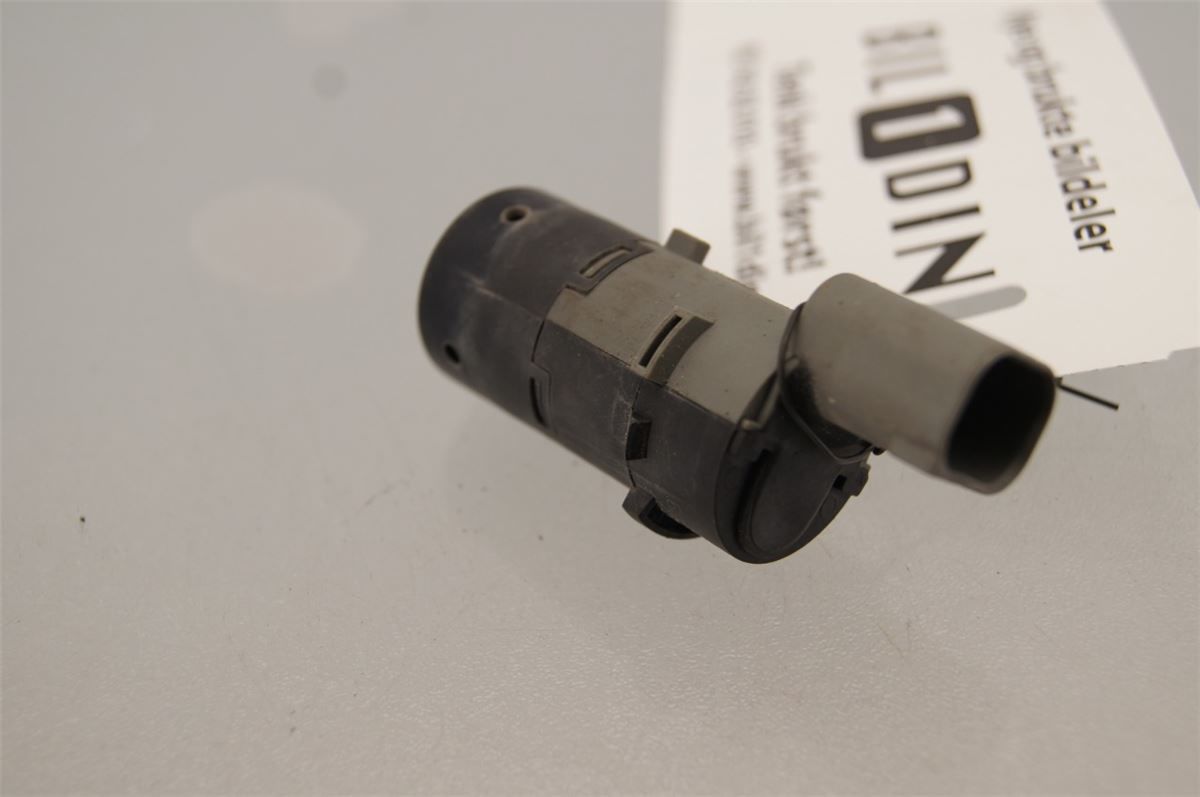 Sensor Parkering Front – bilde 2