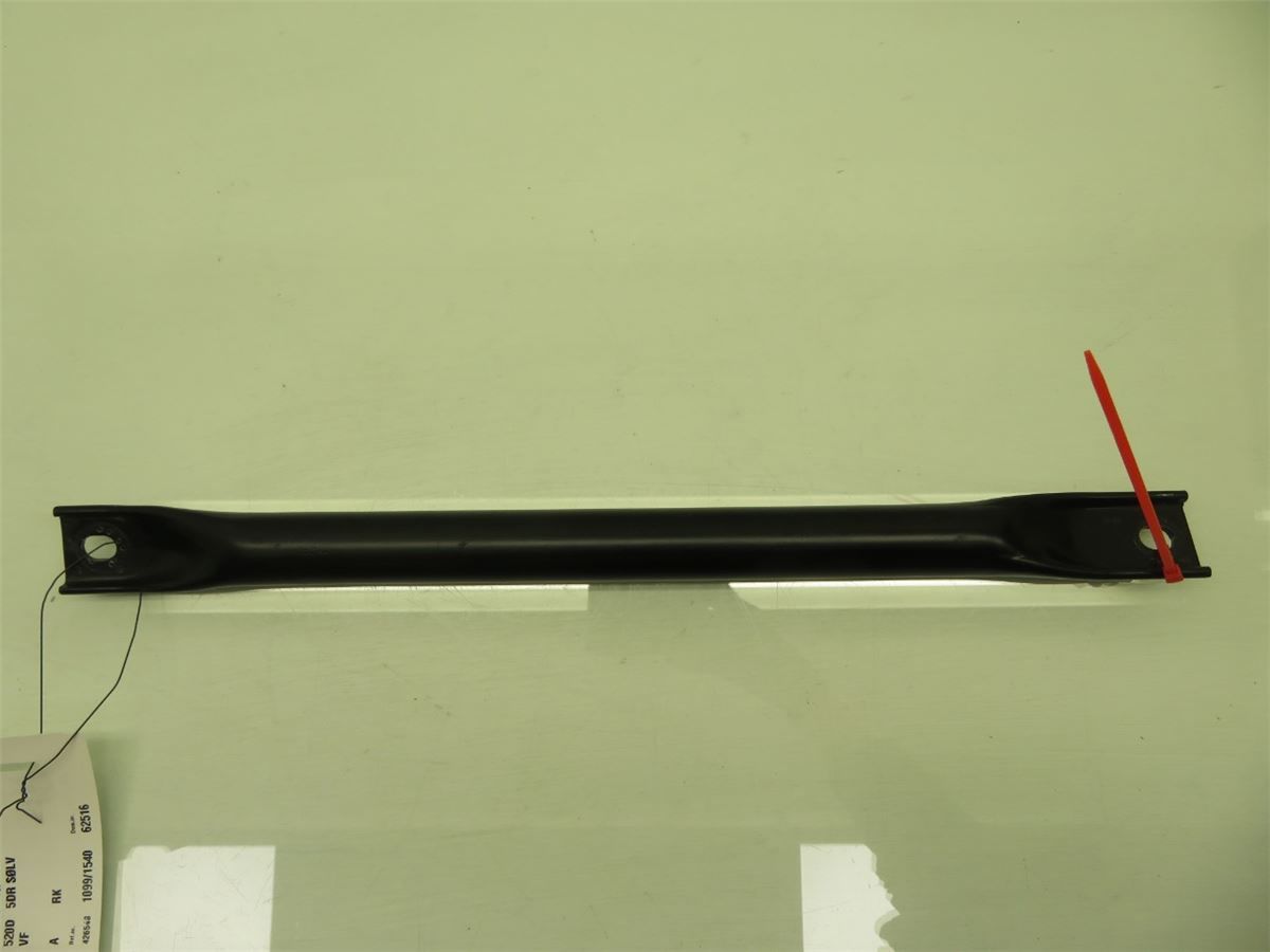 Front Øvrig – bilde 1