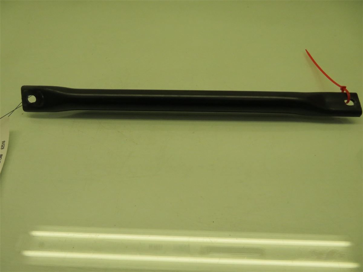 Front Øvrig – bilde 2