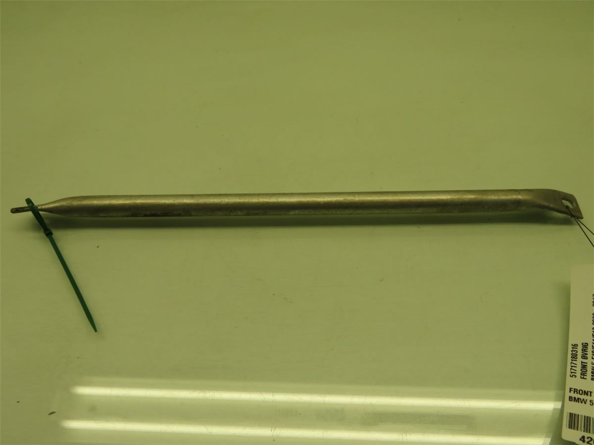 Front Øvrig – bilde 1