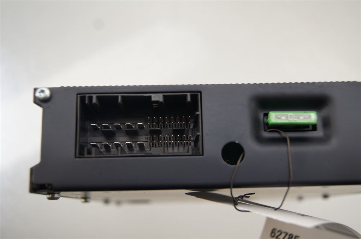 Stereo Forsterker – bilde 3