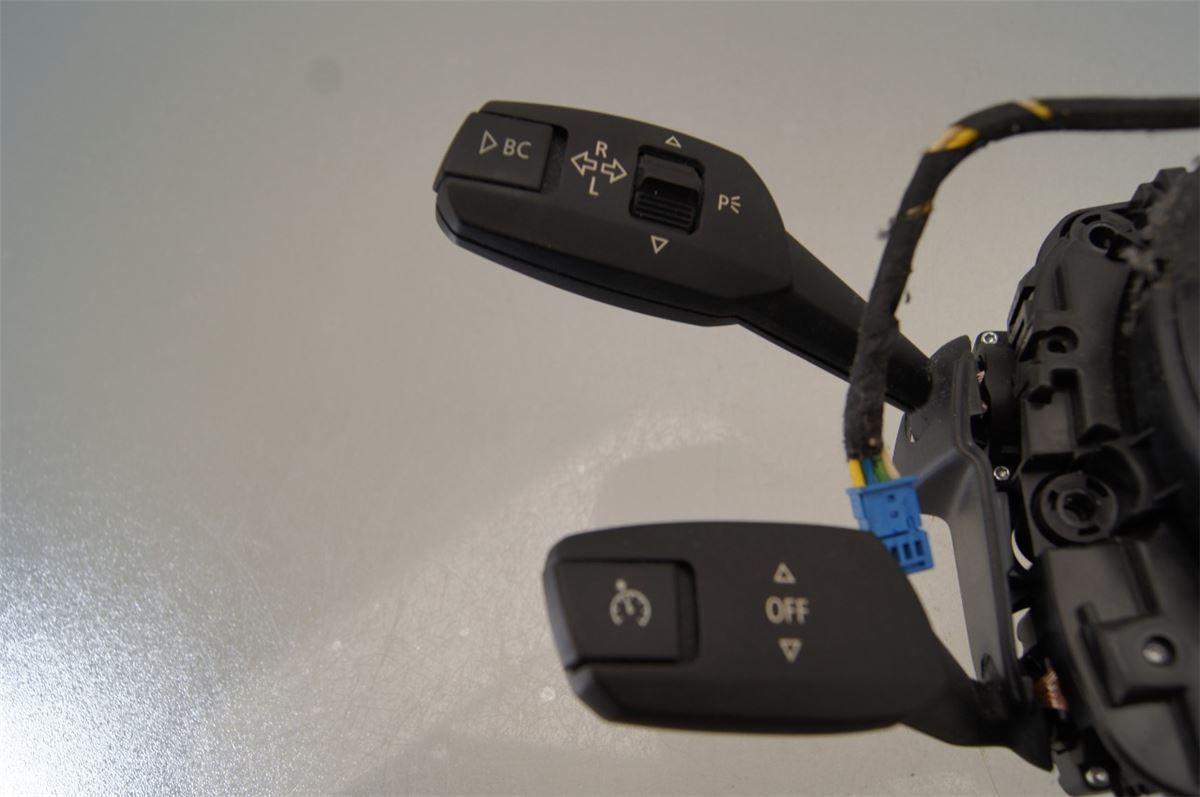 Bryter Ratt Kombi H Og V – bilde 2
