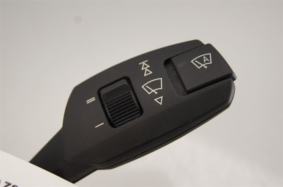 Bryter Ratt Kombi H Og V – bilde 3