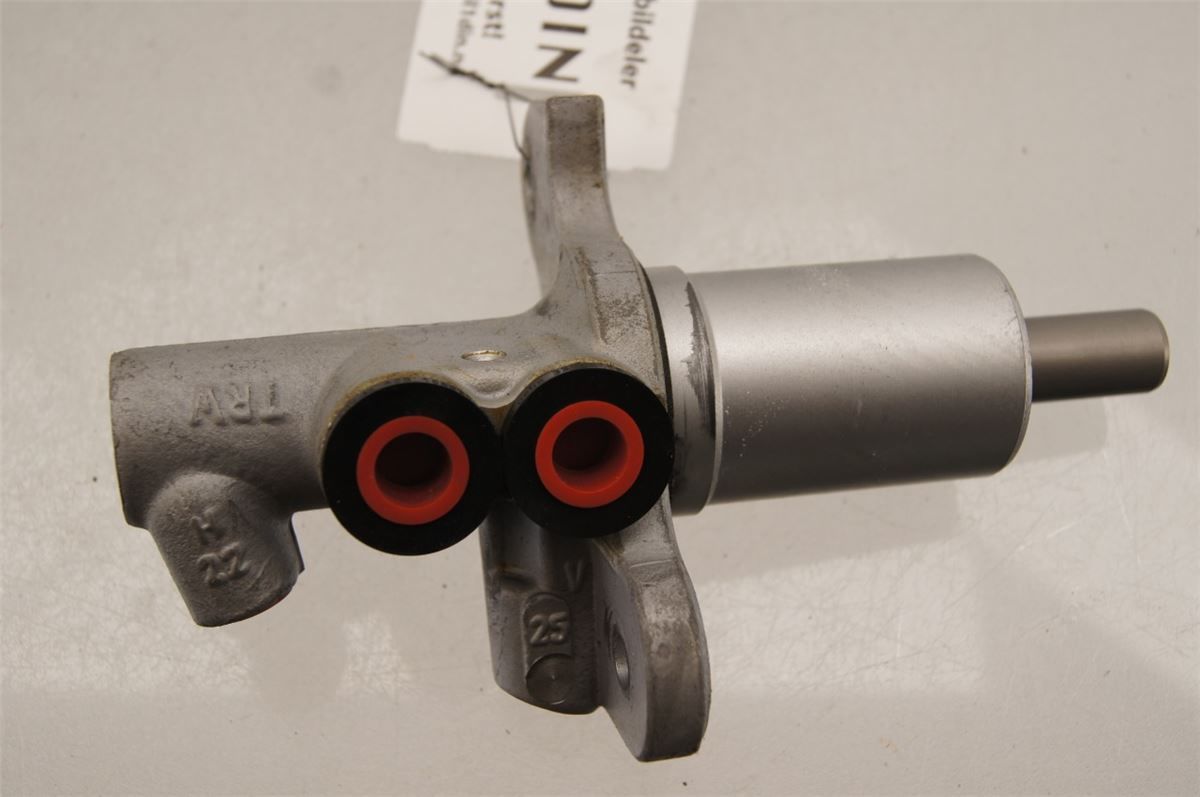 Brems Hovedsylinder – bilde 1