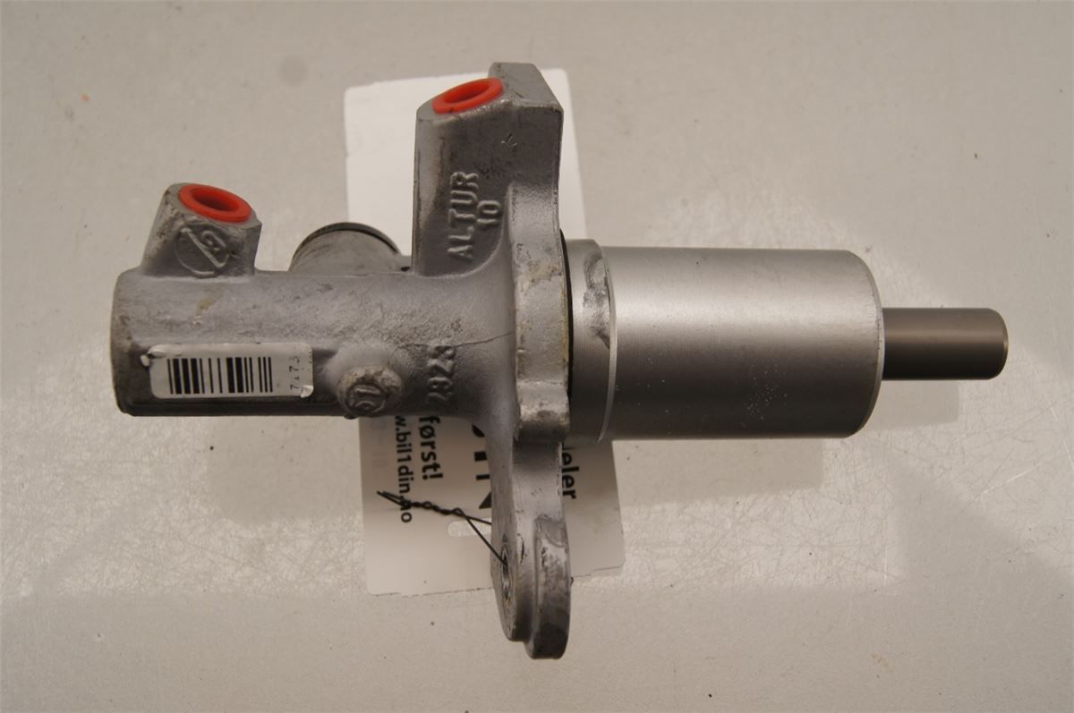 Brems Hovedsylinder – bilde 2