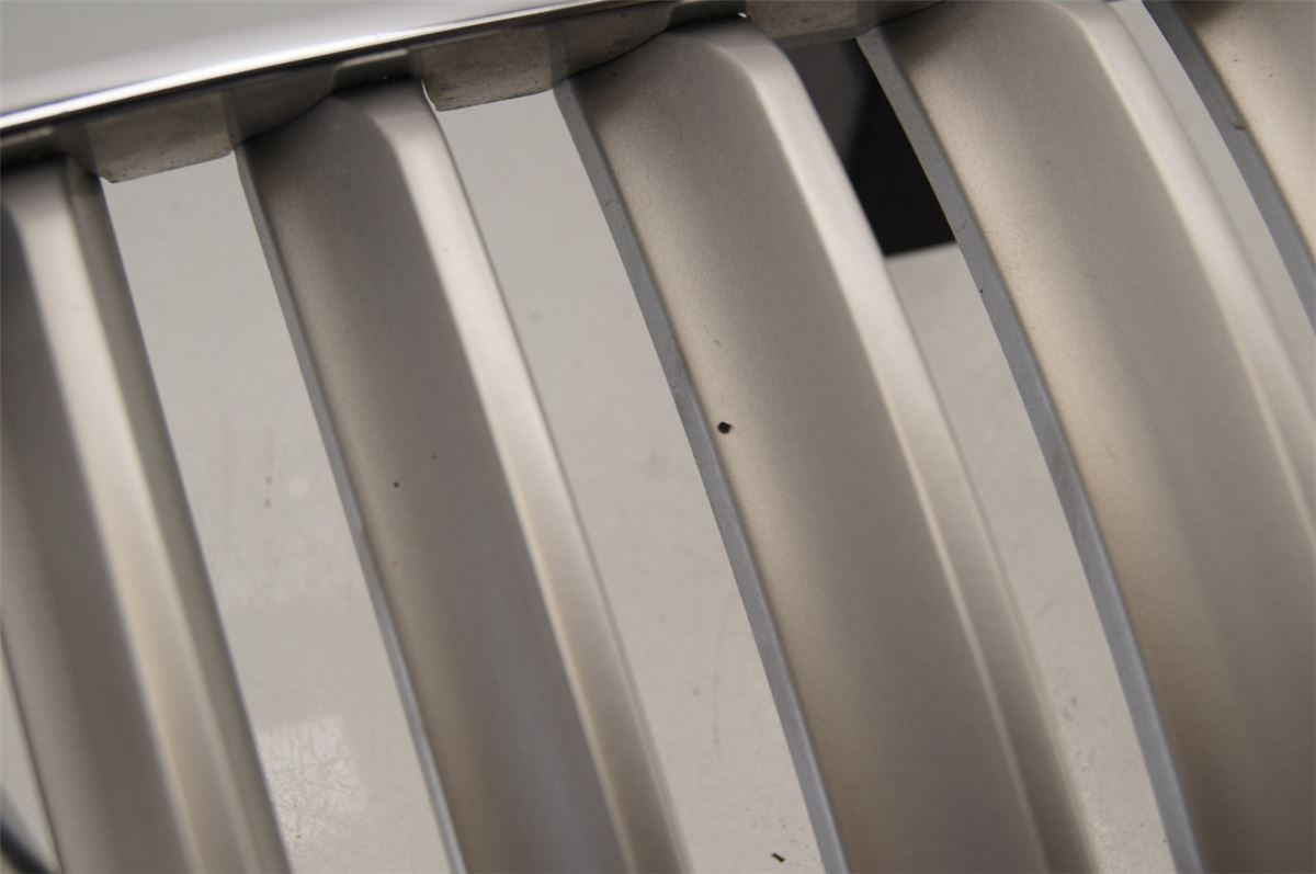 Grilldel Høyre – bilde 2