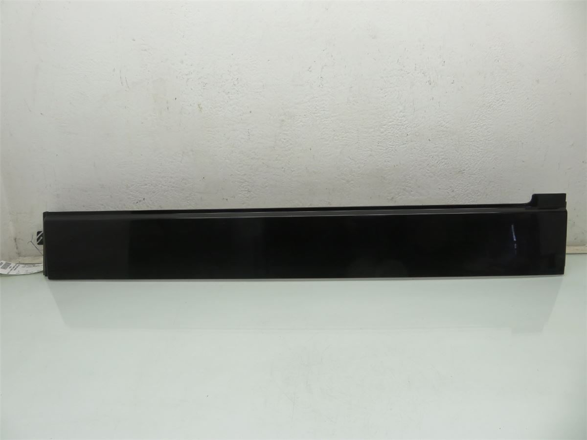 List Side Høyre – bilde 1