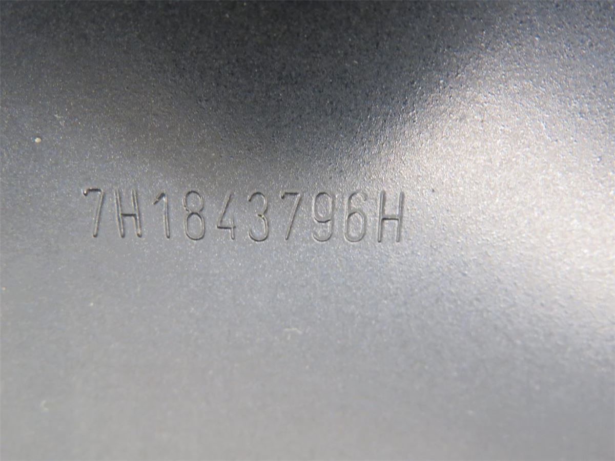 List Side Høyre – bilde 6