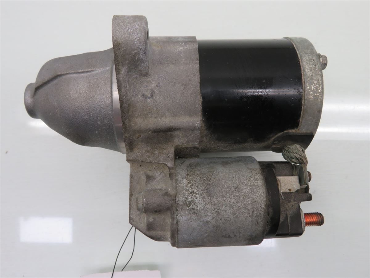 Startmotor Bensin – bilde 1