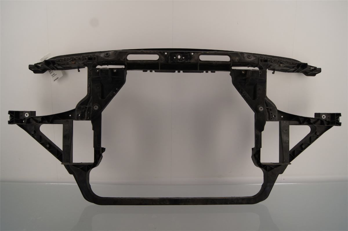 Frontplate – bilde 1
