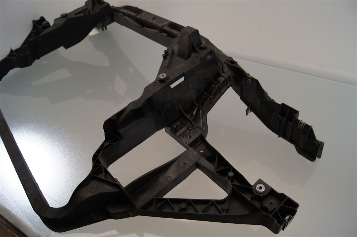 Frontplate – bilde 3