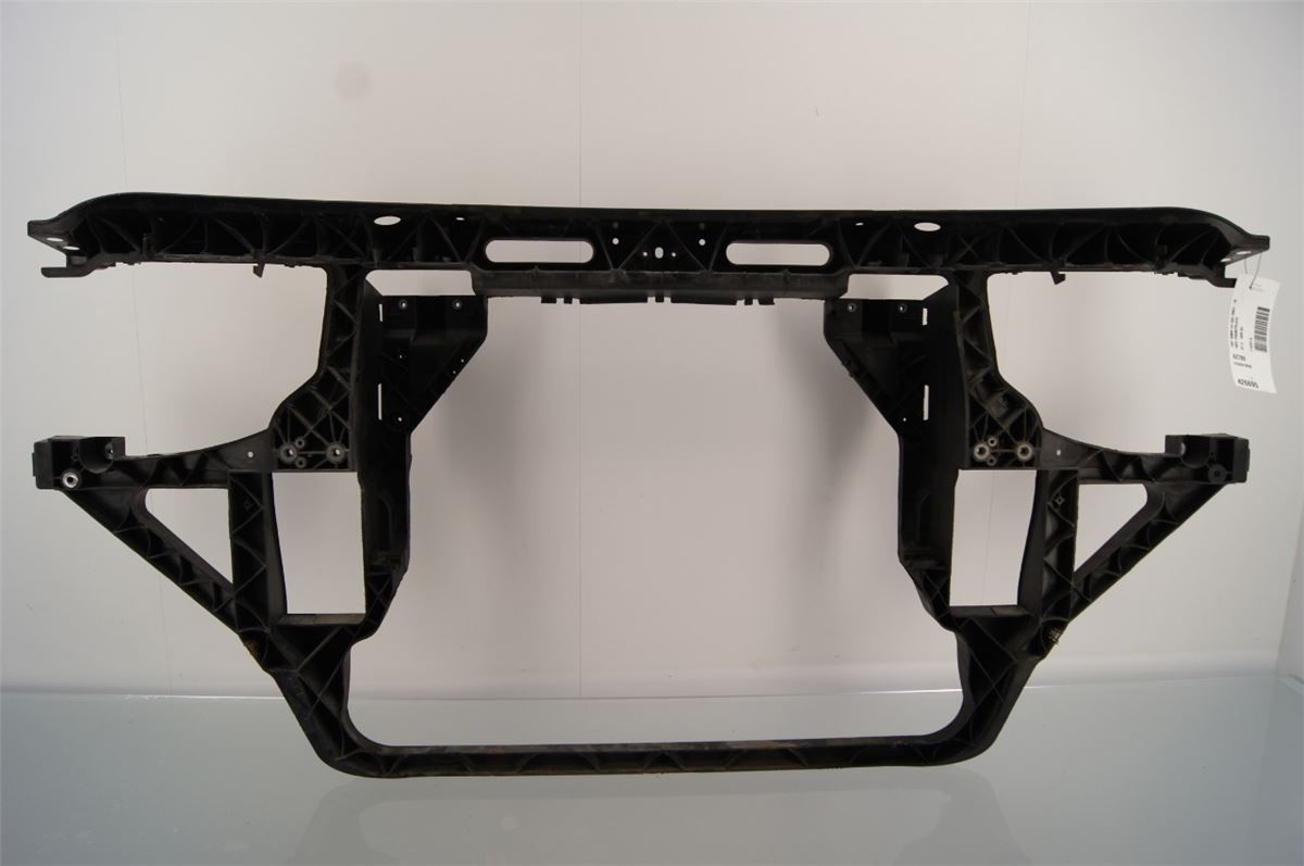 Frontplate – bilde 4
