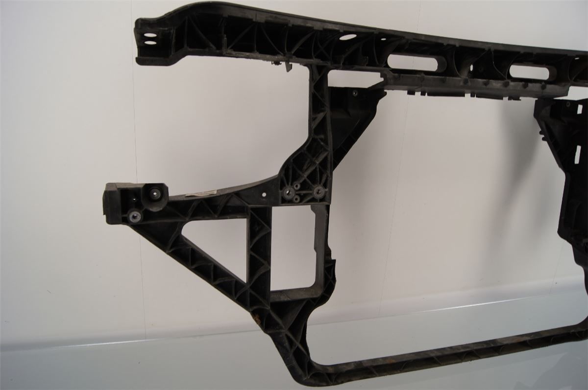 Frontplate – bilde 5