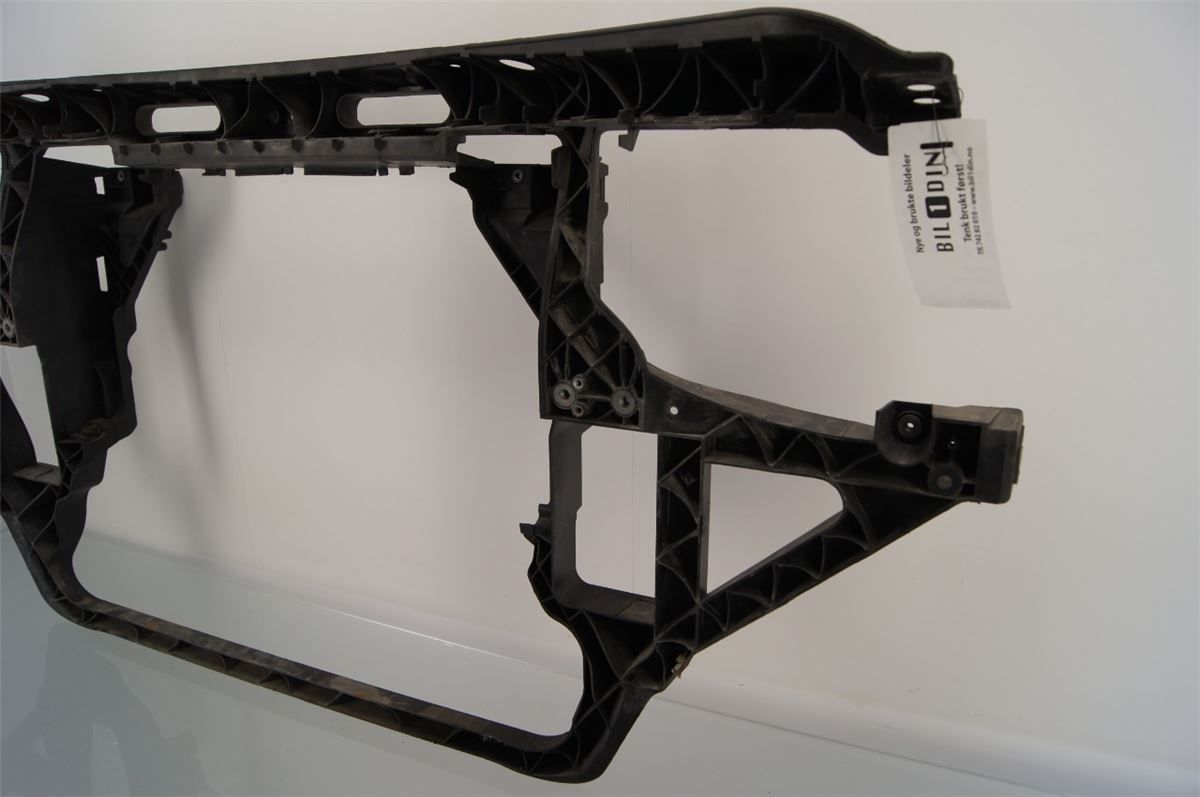 Frontplate – bilde 6