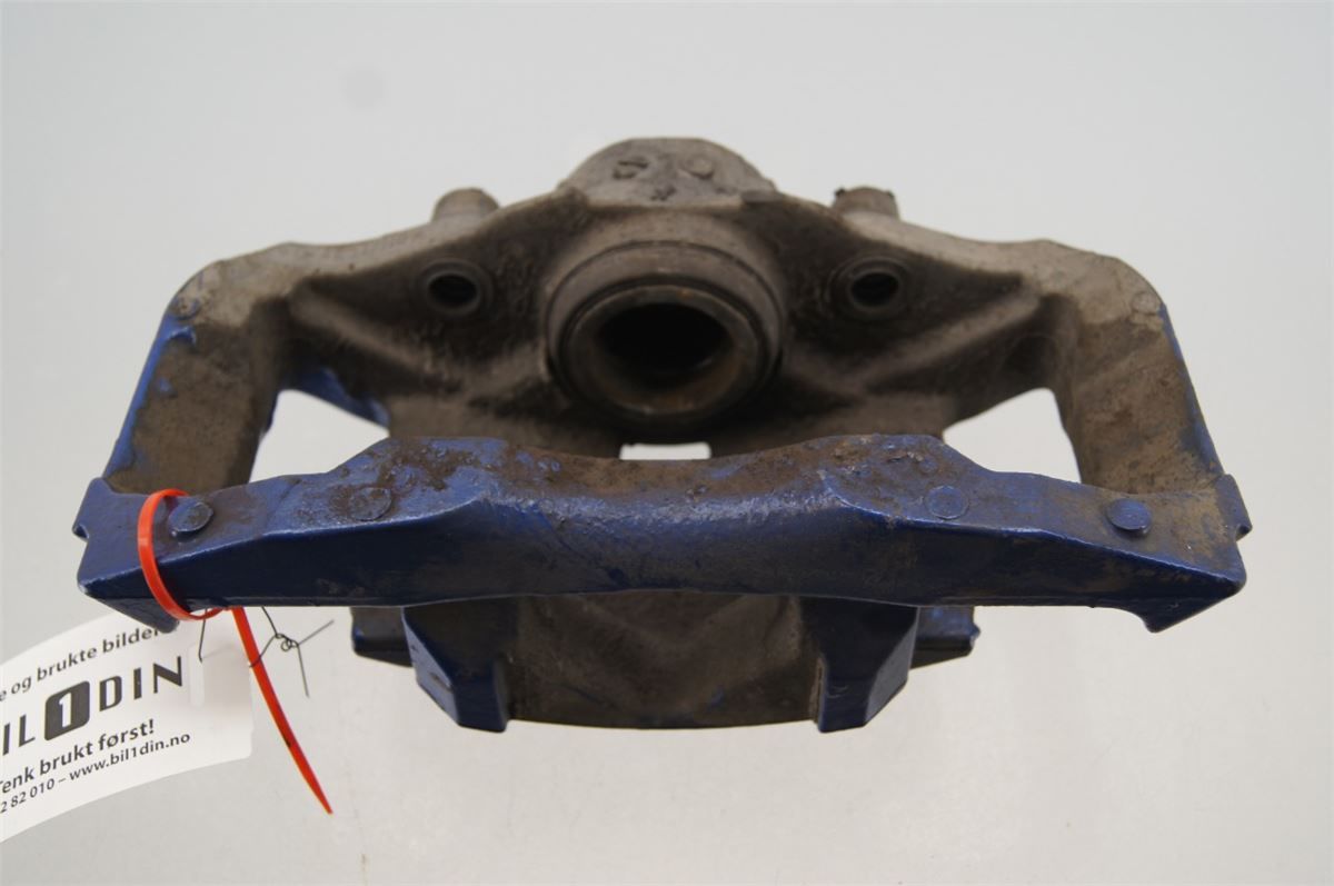 Bremsecaliper Foran Venstre – bilde 1