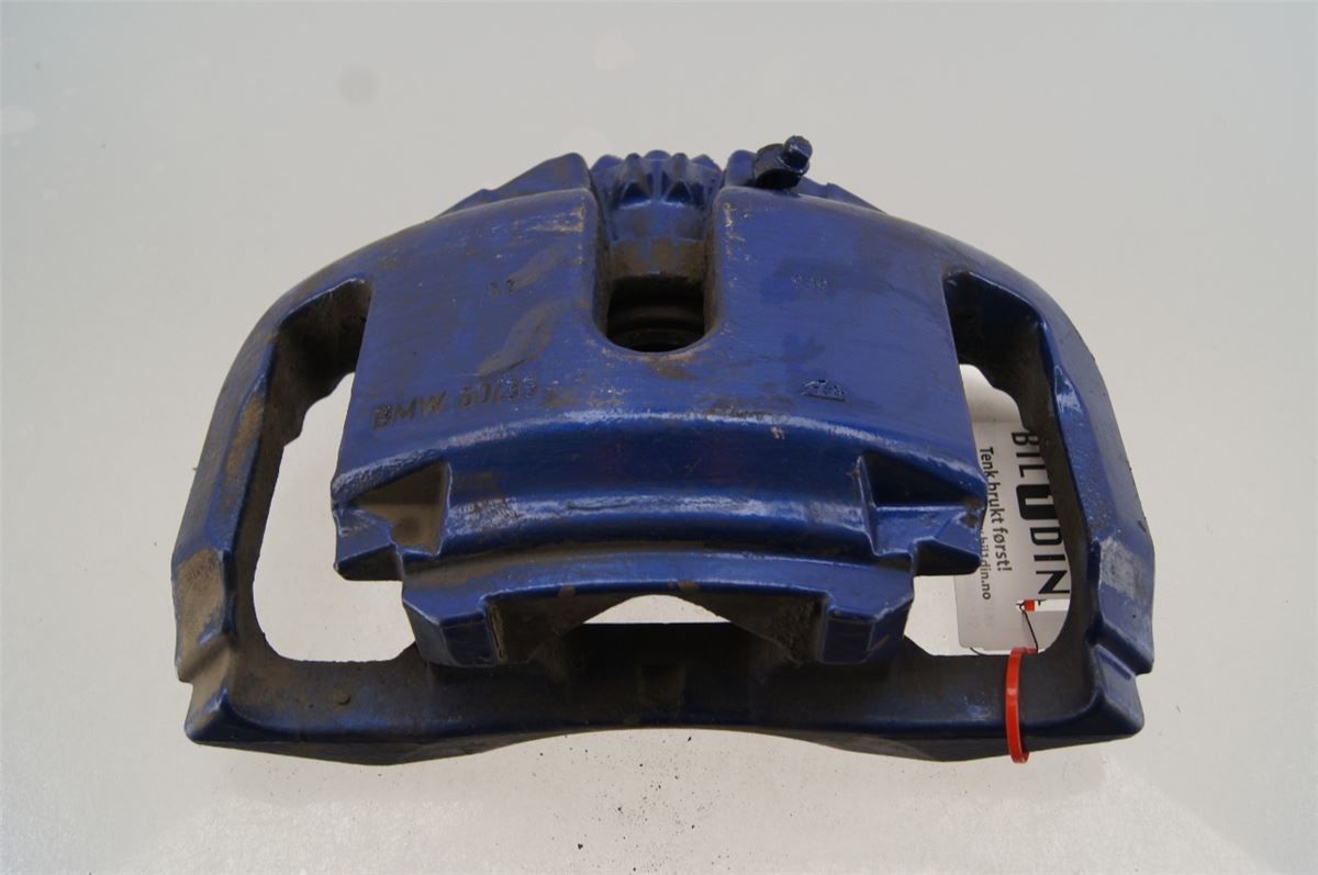 Bremsecaliper Foran Venstre – bilde 3