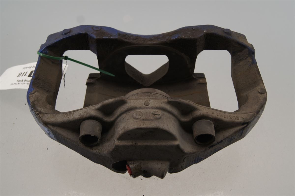 Bremsecaliper Foran Høyre – bilde 1