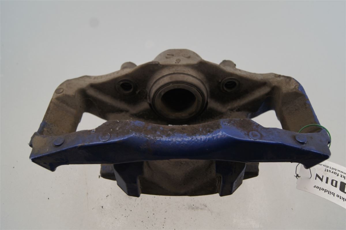 Bremsecaliper Foran Høyre – bilde 2