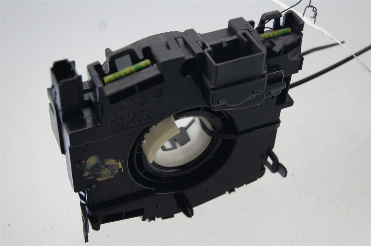 Airbag Kontaktrull – bilde 3
