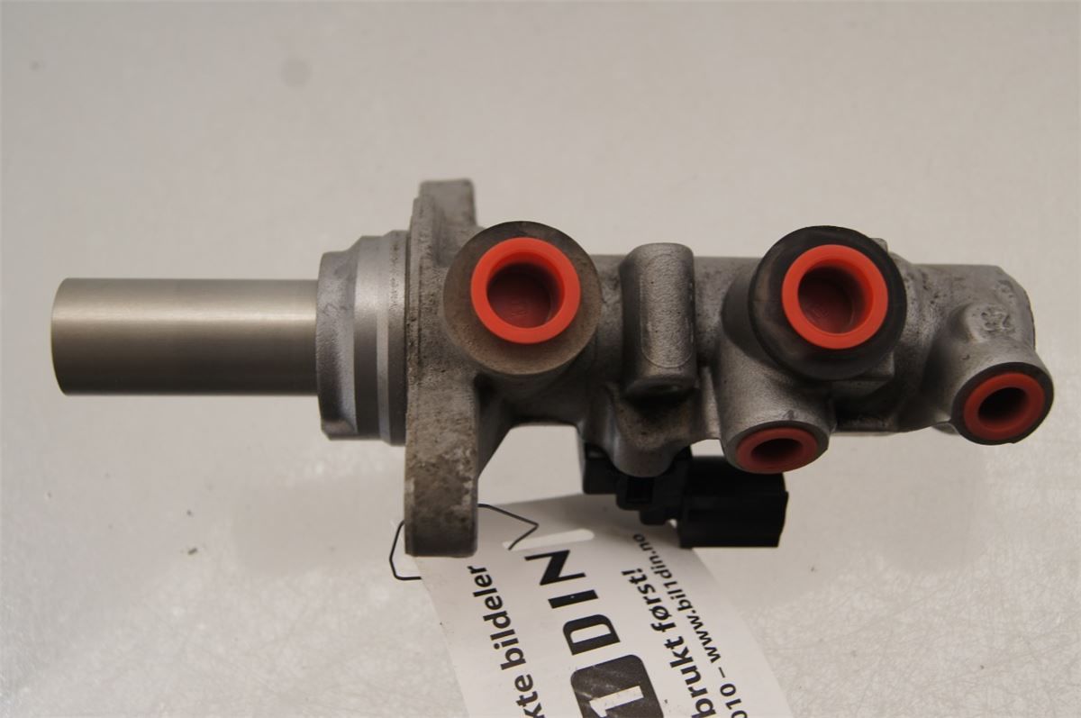 Brems Hovedsylinder – bilde 2