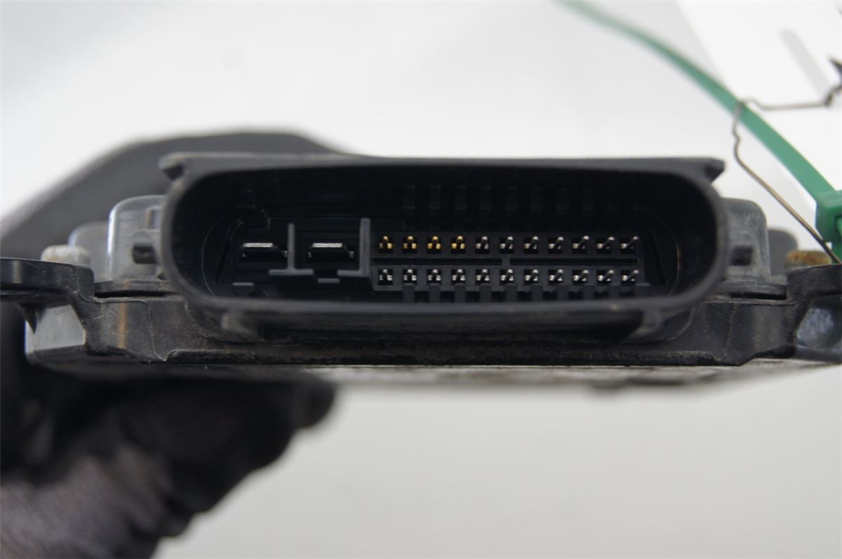 Styreenhet Xenon – bilde 3