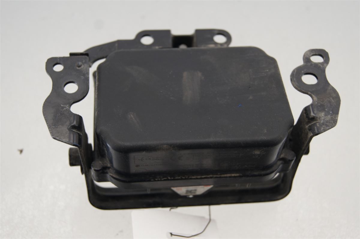 Sensor Adaptivradar Fartholder – bilde 1