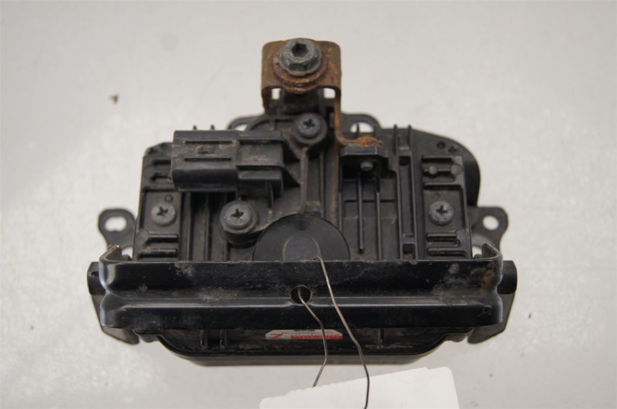 Sensor Adaptivradar Fartholder – bilde 2