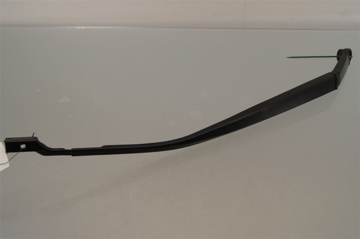 Viskerarm / Armer Frontrute – bilde 1