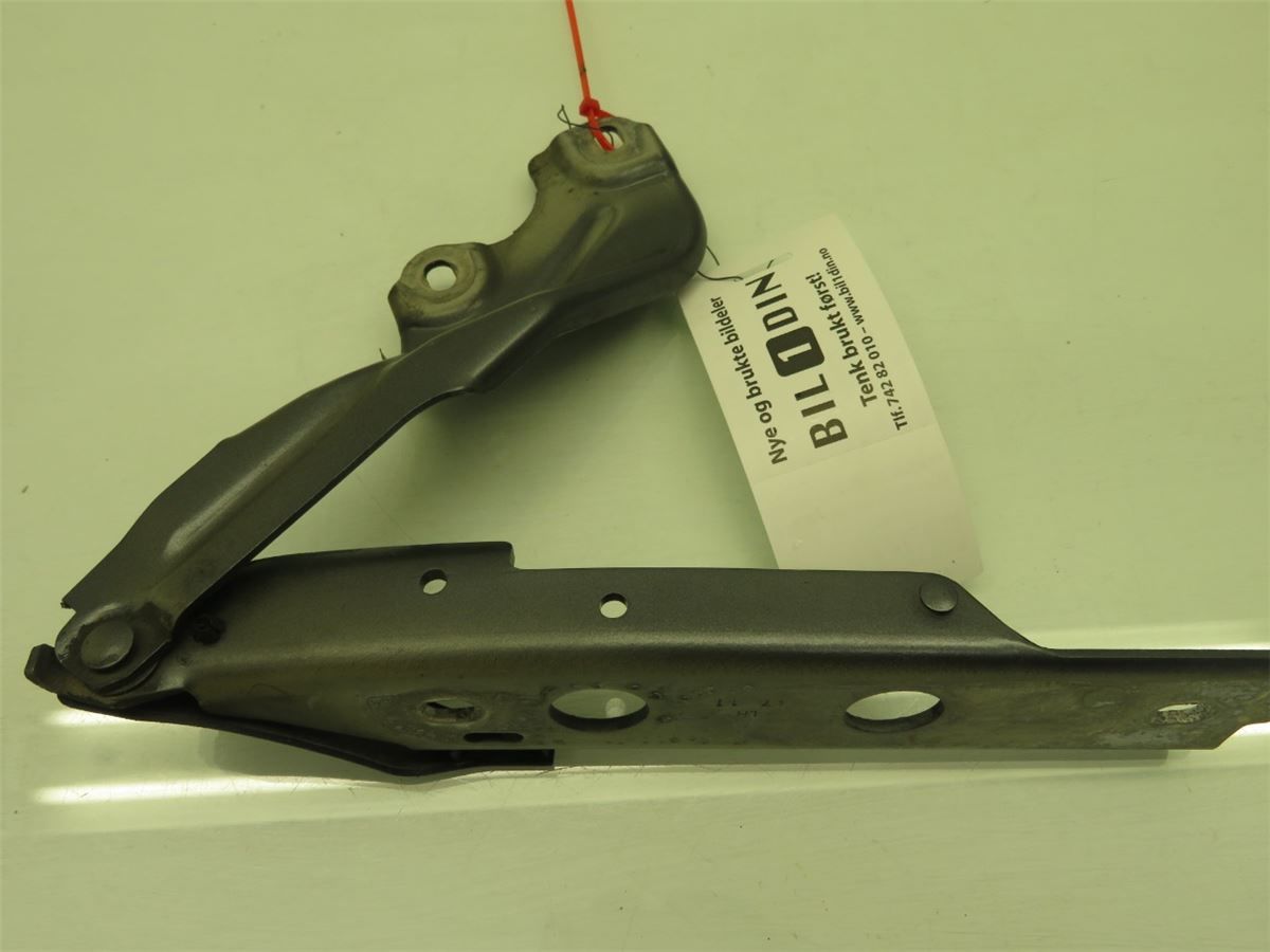 Panser Hengsel / Hengsler – bilde 2