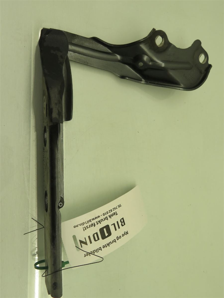 Panser Hengsel / Hengsler – bilde 1
