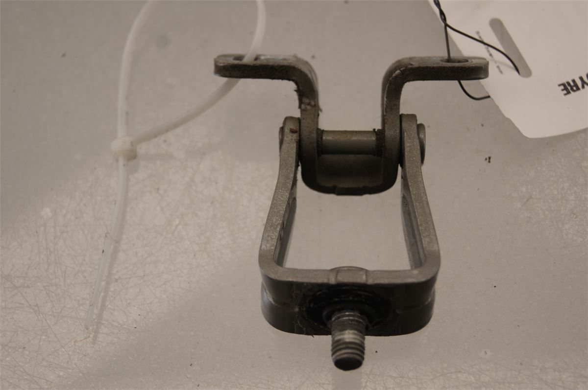 Bakluke Hengsel Høyre – bilde 2