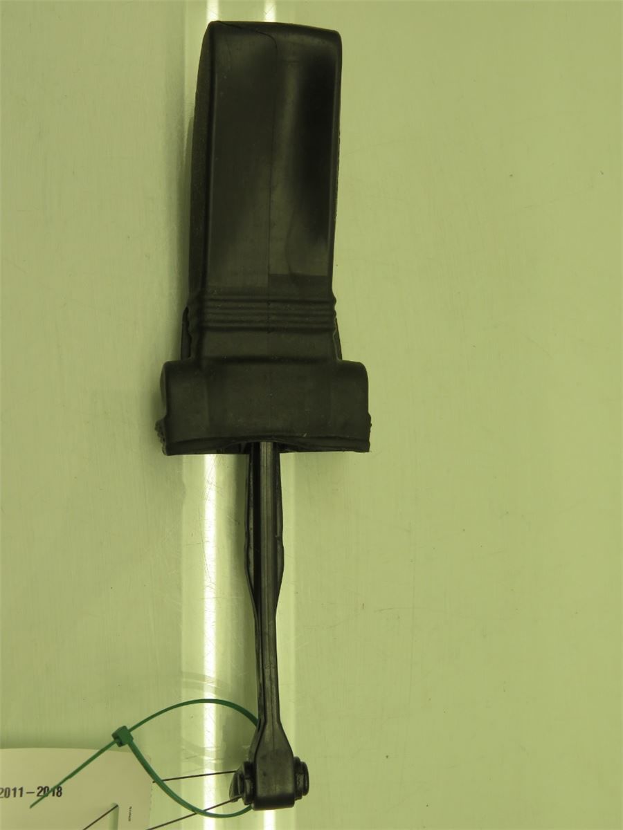 Dørstopper – bilde 1